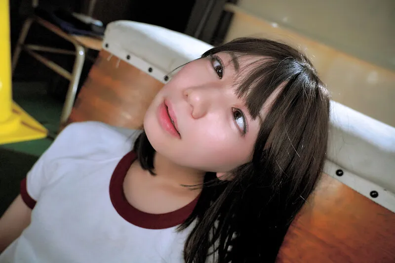 Ahegao